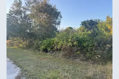 375  Carole Rd, Lake Placid, FL 33852 - Photo 2