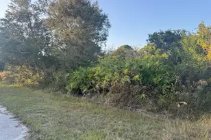 375 Carole Rd, Lake Placid, FL 33852 - Photo 2