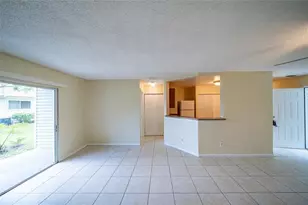 3453 NW 44th St, Lauderdale Lakes, FL 33309 - Photo 2