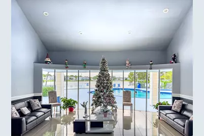 3453 NW 44th St, Unit #108, Lauderdale Lakes, FL 33309 - Photo 22