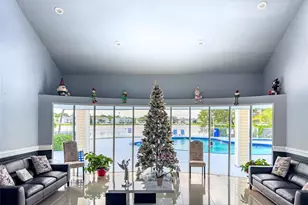 3453 NW 44th St, Lauderdale Lakes, FL 33309 - Photo 22