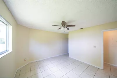 3453 NW 44th St, Unit #108, Lauderdale Lakes, FL 33309 - Photo 16