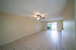 3453 NW 44th St, Lauderdale Lakes, FL 33309 - Photo 6