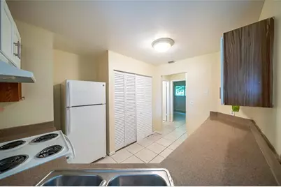3453 NW 44th St, Unit #108, Lauderdale Lakes, FL 33309 - Photo 18
