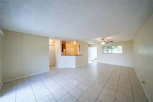 3453 NW 44th St, Lauderdale Lakes, FL 33309 - Photo 4