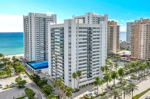 1880 S Ocean Dr, Hallandale Beach, FL 33009 - Photo 46