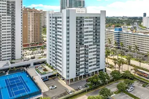 1880 S Ocean Dr, Hallandale Beach, FL 33009 - Photo 54