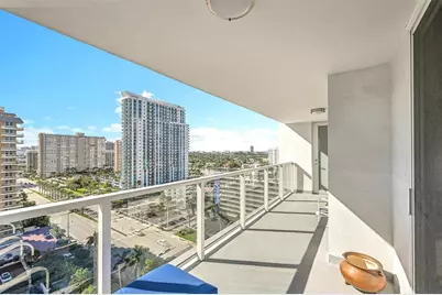 1880 S Ocean Dr, Unit #Ts-601, Hallandale Beach, FL 33009 - Photo 38