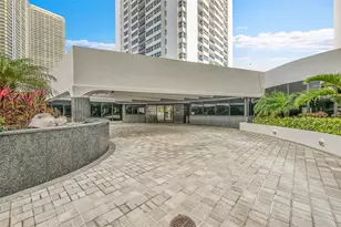 1880 S Ocean Dr, Hallandale Beach, FL 33009 - Photo 4