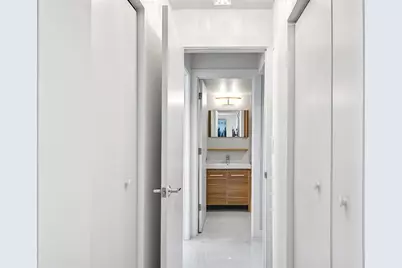 1880 S Ocean Dr, Unit #Ts-601, Hallandale Beach, FL 33009 - Photo 26