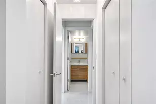 1880 S Ocean Dr, Hallandale Beach, FL 33009 - Photo 26