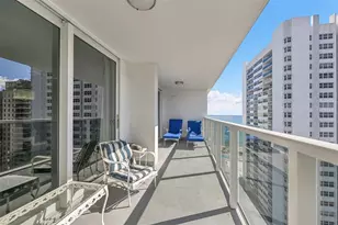 1880 S Ocean Dr, Hallandale Beach, FL 33009 - Photo 34