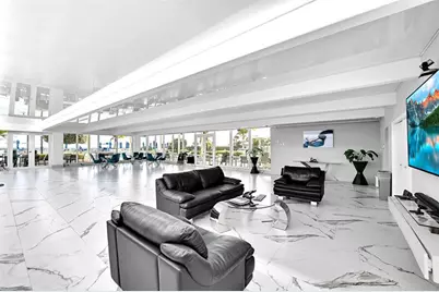 1880 S Ocean Dr, Unit #Ts-601, Hallandale Beach, FL 33009 - Photo 44