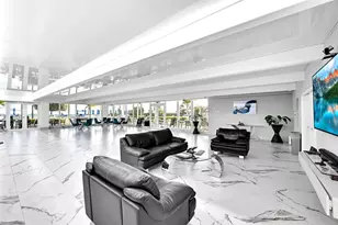 1880 S Ocean Dr, Hallandale Beach, FL 33009 - Photo 44