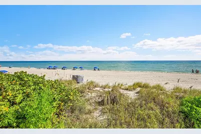1880 S Ocean Dr, Unit #Ts-601, Hallandale Beach, FL 33009 - Photo 42