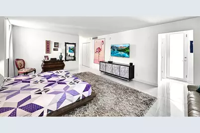 1880 S Ocean Dr, Unit #Ts-601, Hallandale Beach, FL 33009 - Photo 24
