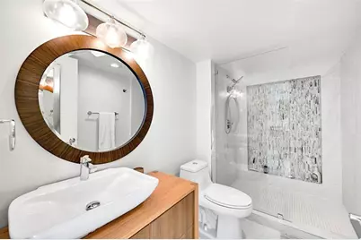1880 S Ocean Dr, Unit #Ts-601, Hallandale Beach, FL 33009 - Photo 28