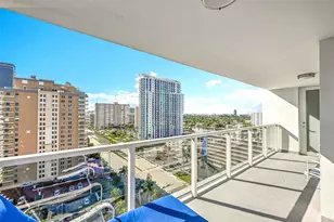 1880 S Ocean Dr, Hallandale Beach, FL 33009 - Photo 32