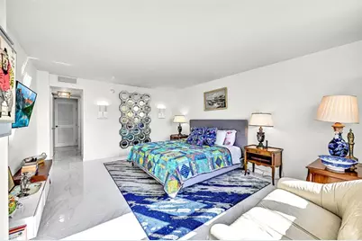 1880 S Ocean Dr, Unit #Ts-601, Hallandale Beach, FL 33009 - Photo 20