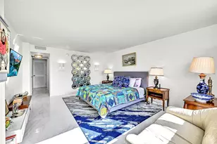 1880 S Ocean Dr, Hallandale Beach, FL 33009 - Photo 20