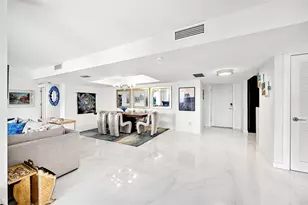 1880 S Ocean Dr, Hallandale Beach, FL 33009 - Photo 10