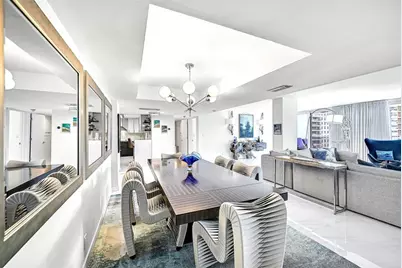 1880 S Ocean Dr, Unit #Ts-601, Hallandale Beach, FL 33009 - Photo 12