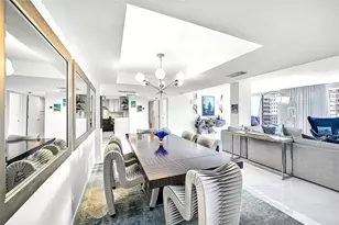 1880 S Ocean Dr, Hallandale Beach, FL 33009 - Photo 12