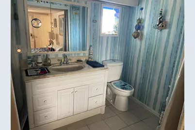 1865 SW 87th Ter, Davie, FL 33324 - Photo 10