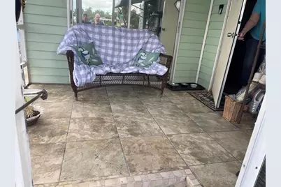 1865 SW 87th Ter, Davie, FL 33324 - Photo 16