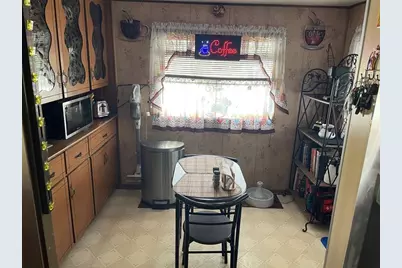 1865 SW 87th Ter, Davie, FL 33324 - Photo 12