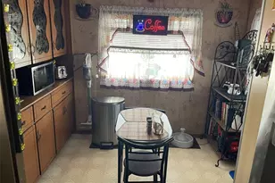 1865 SW 87th Terrace, Davie, FL 33324 - Photo 12