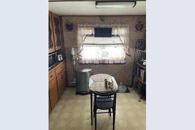 1865 SW 87th Ter, Davie, FL 33324 - Photo 14