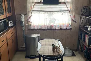 1865 SW 87th Terrace, Davie, FL 33324 - Photo 14