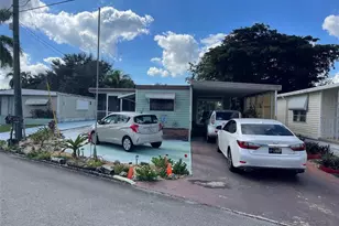 1865 SW 87th Terrace, Davie, FL 33324 - Photo 1