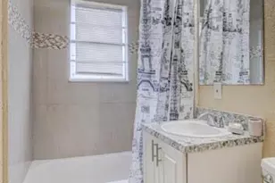 1105 W 34th St, Riviera Beach, FL 33404 - Photo 8