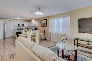 1105 W 34th St, Riviera Beach, FL 33404 - Photo 12