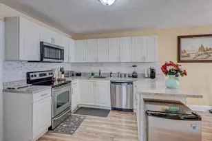 1105 W 34th St, Riviera Beach, FL 33404 - Photo 2