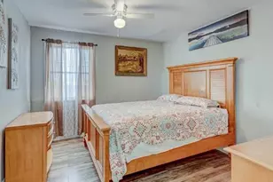 1105 W 34th St, Riviera Beach, FL 33404 - Photo 10