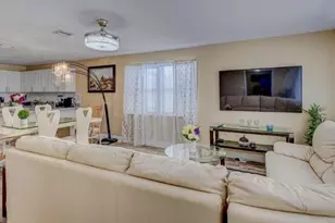 1105 W 34th St, Riviera Beach, FL 33404 - Photo 6