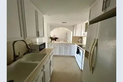 7040  Coral Way, Unit #501, Miami, FL 33155 - Photo 24