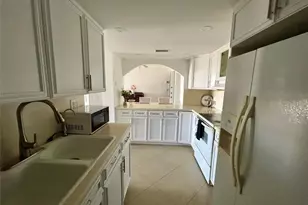 7040 Coral Way Unit, Miami, FL 33155 - Photo 24