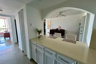 7040 Coral Way Unit, Miami, FL 33155 - Photo 22