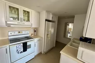 7040 Coral Way Unit, Miami, FL 33155 - Photo 26