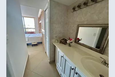 7040  Coral Way, Unit #501, Miami, FL 33155 - Photo 16