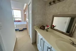 7040 Coral Way Unit, Miami, FL 33155 - Photo 16