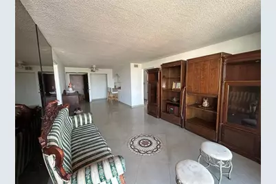 7040  Coral Way, Unit #501, Miami, FL 33155 - Photo 4