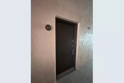 7040  Coral Way, Unit #501, Miami, FL 33155 - Photo 2