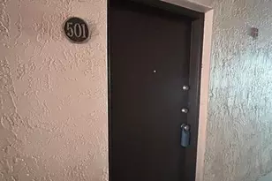 7040 Coral Way Unit, Miami, FL 33155 - Photo 2