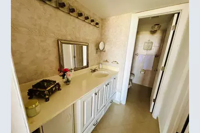 7040  Coral Way, Unit #501, Miami, FL 33155 - Photo 14