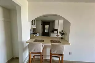 7040 Coral Way Unit, Miami, FL 33155 - Photo 28